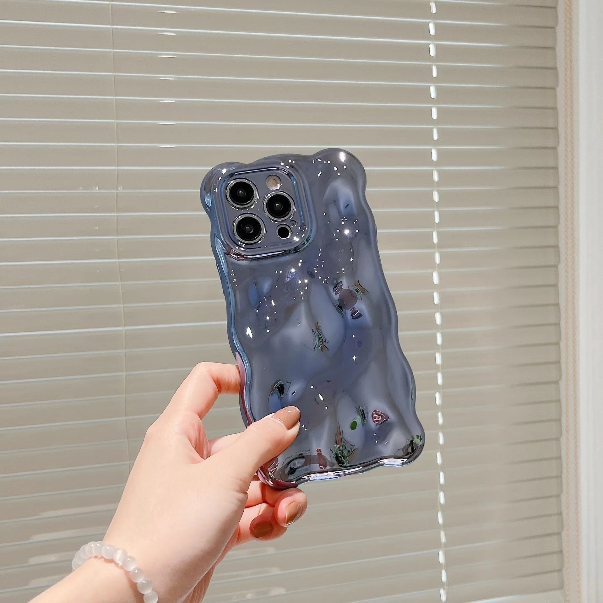 product image - 4