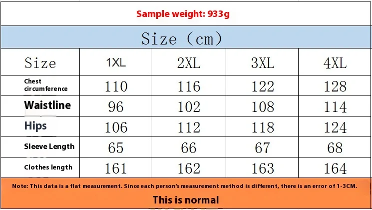 Title 1, High-end Temperament Round-neck Long Sequined B...