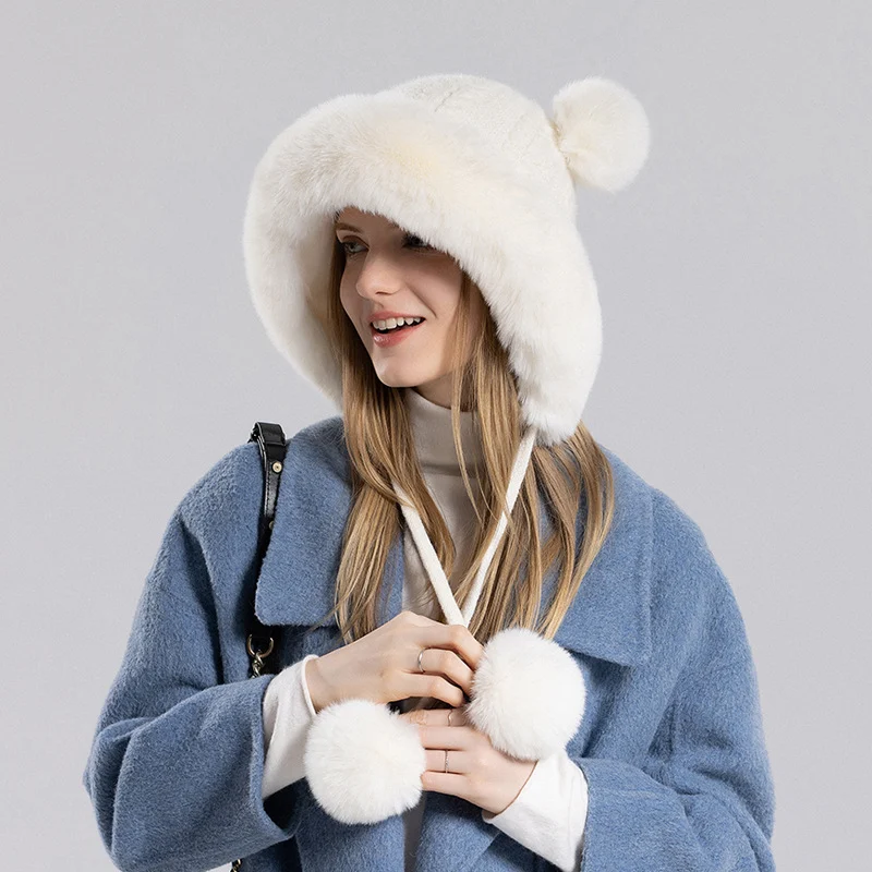 product image - 9