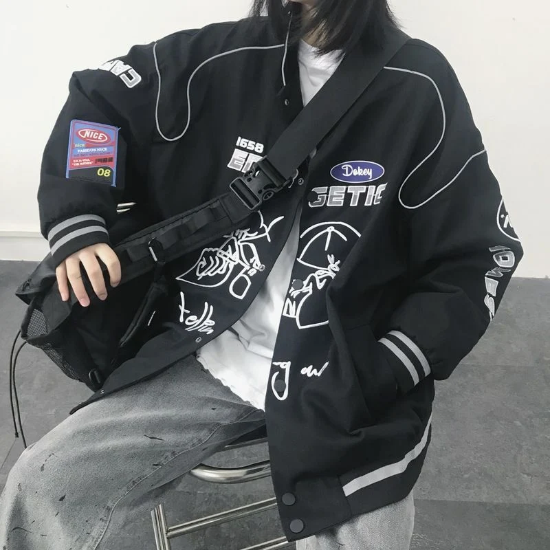 product image - 9
