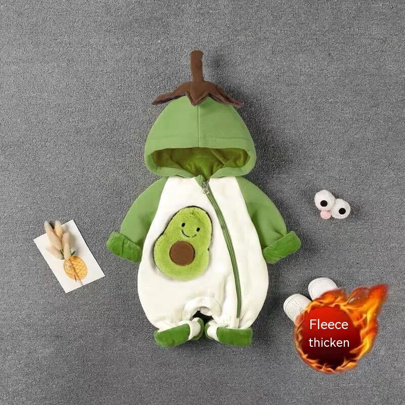 product image - 3