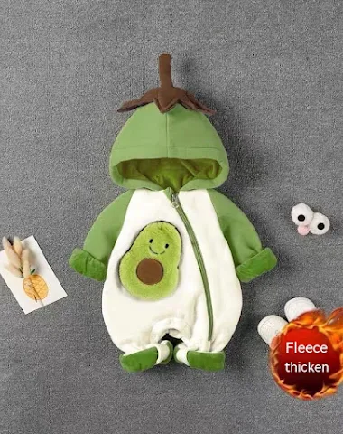 Image product - 3