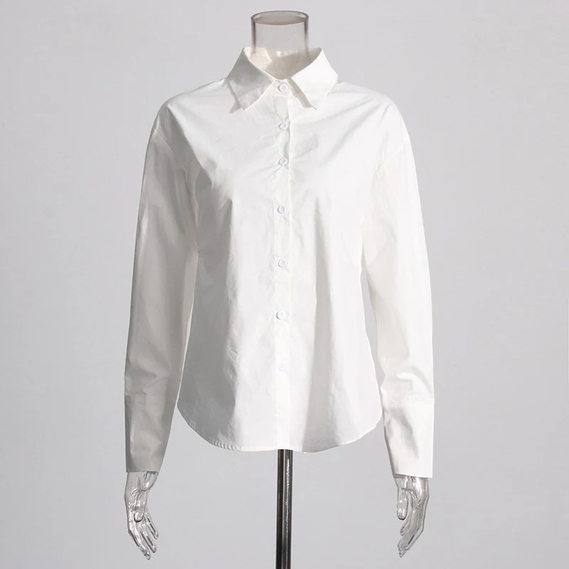product image - 17