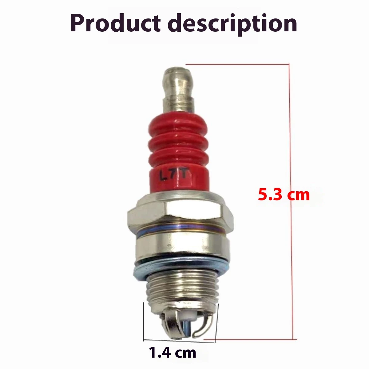 product image - 5