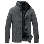 Deep Gray