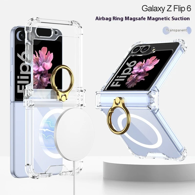 product image - 9