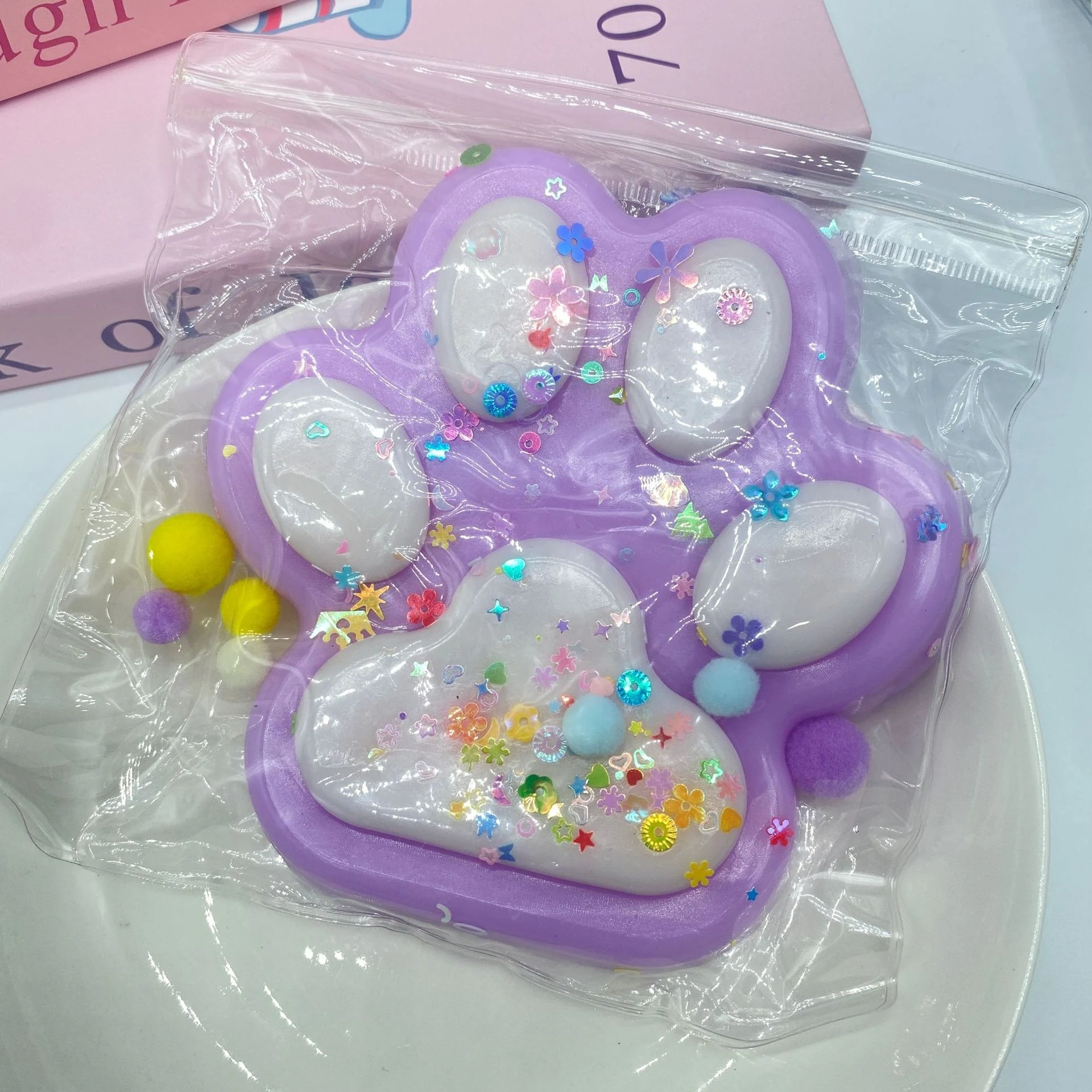product image - 6