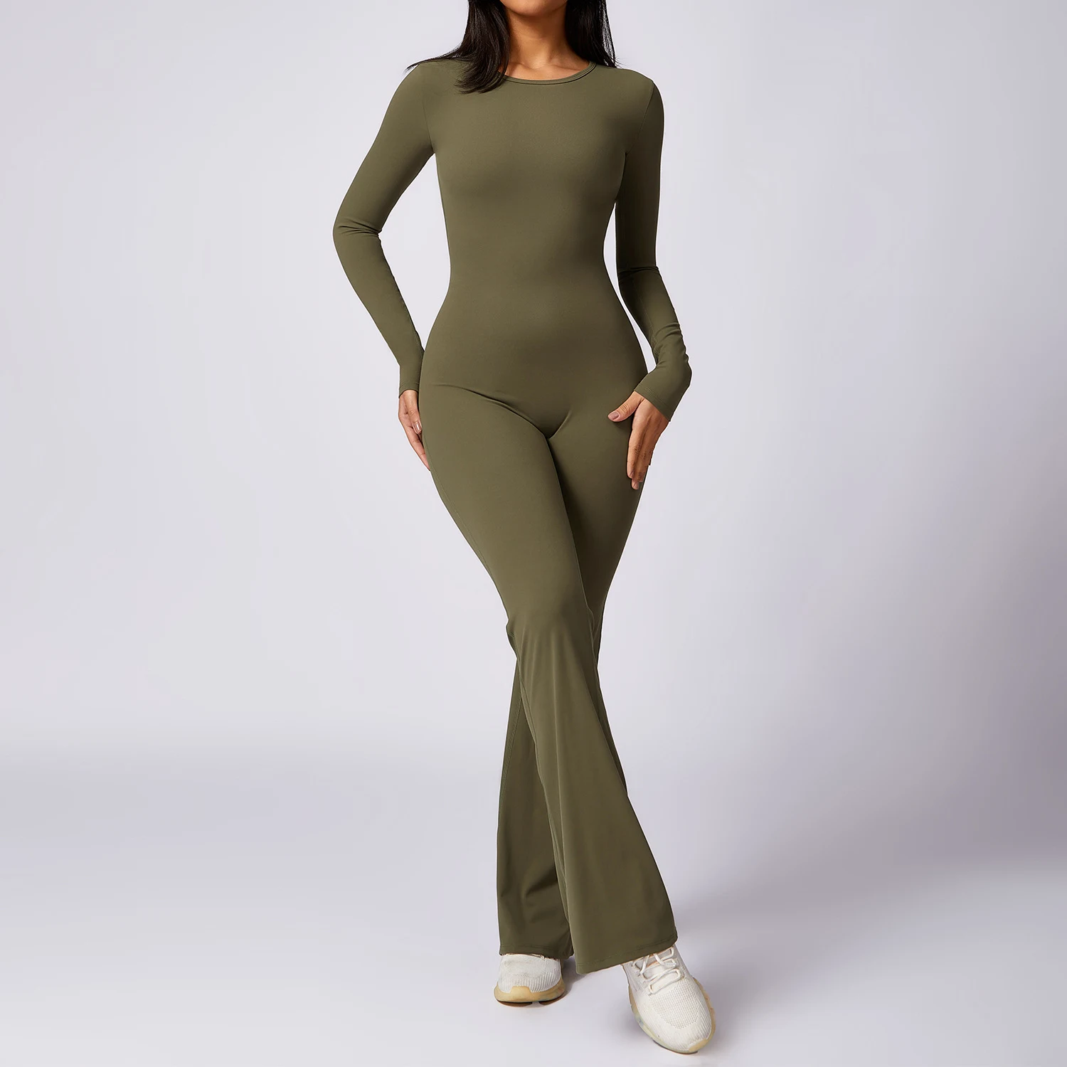 product image - 14