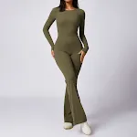miniatures image - 14