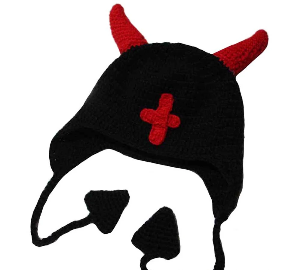 product image - 1