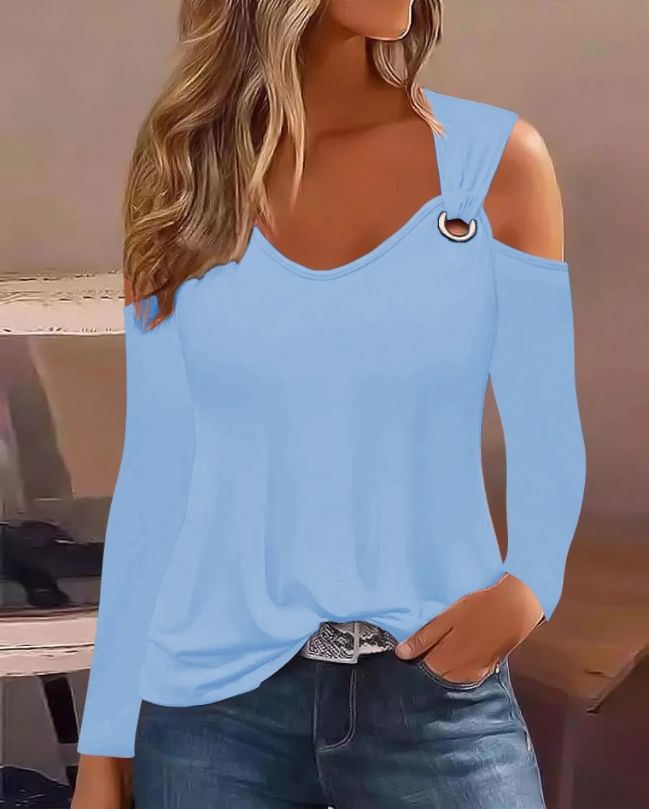 product image - 2