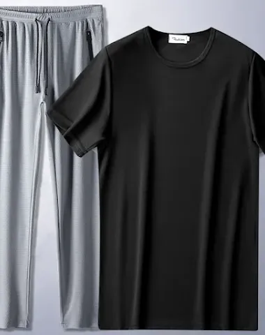 Image product - 1