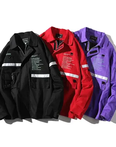 Image product - 2