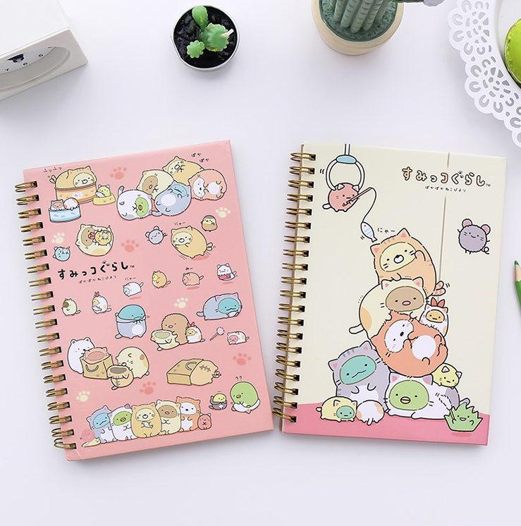 product image - 7