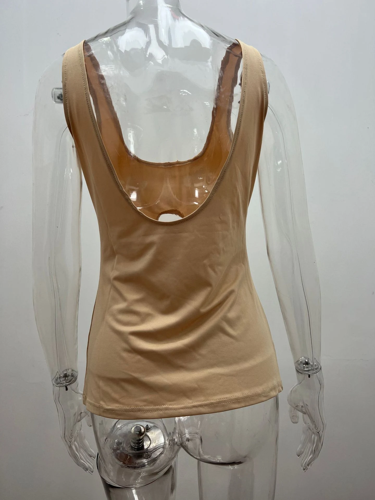 product image - 7