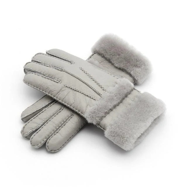 product image - 3