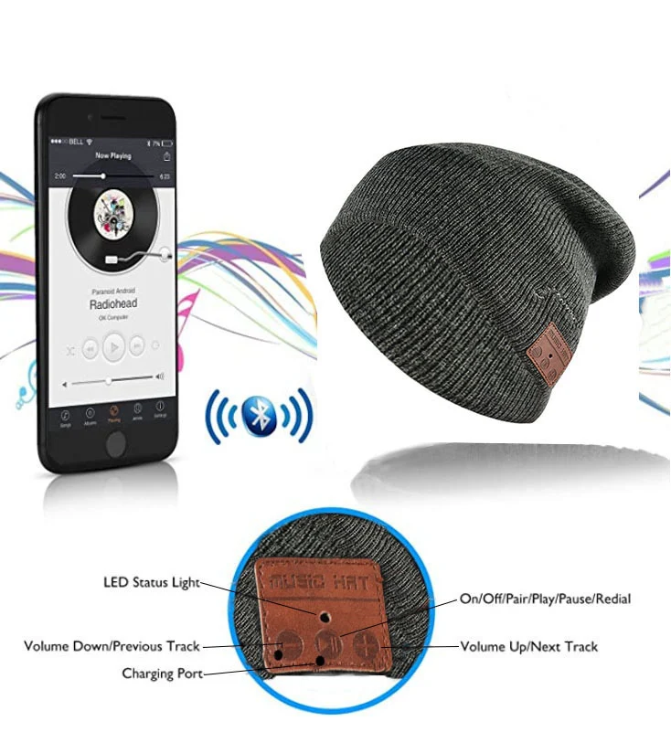 product image - 4