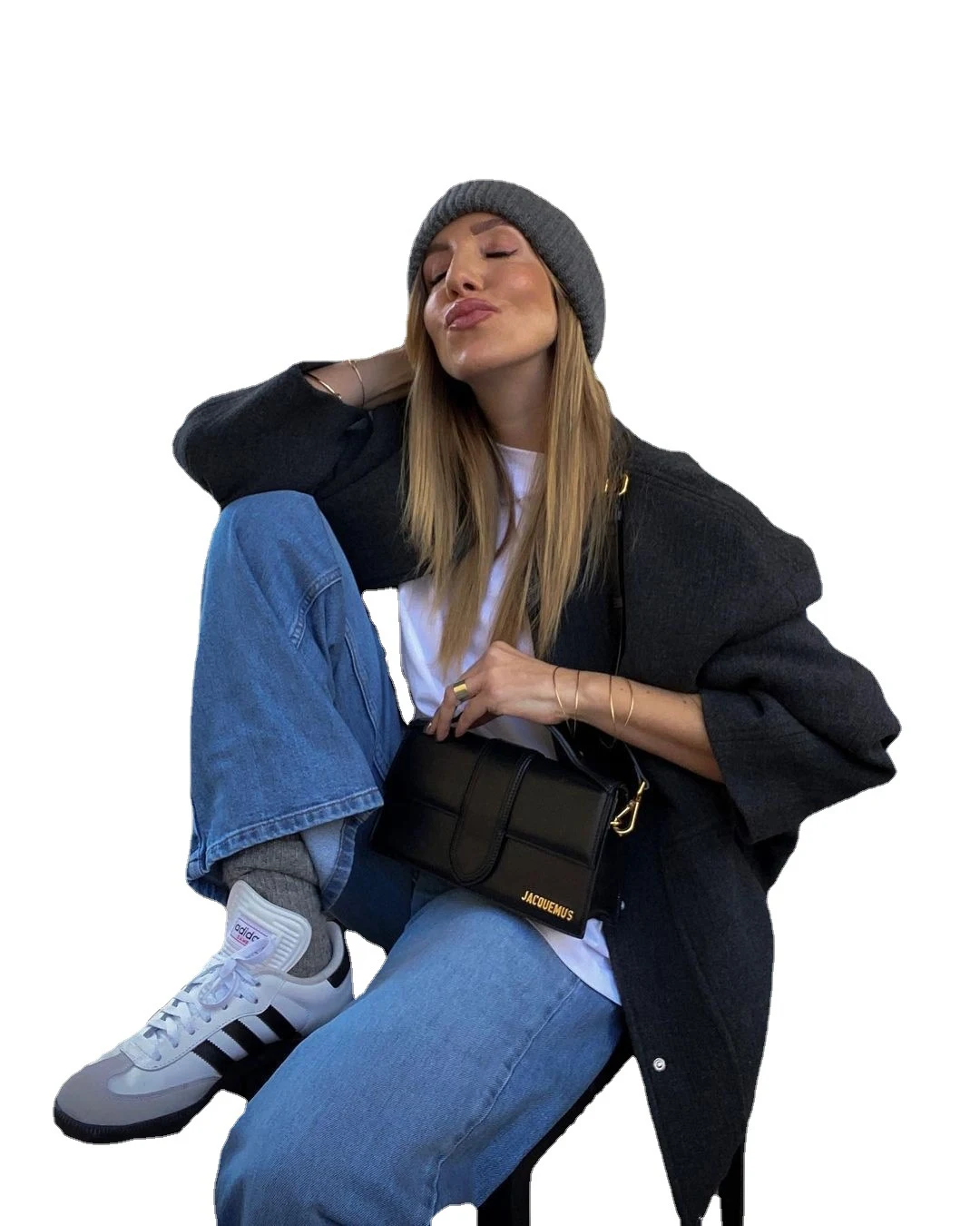 product image - 2