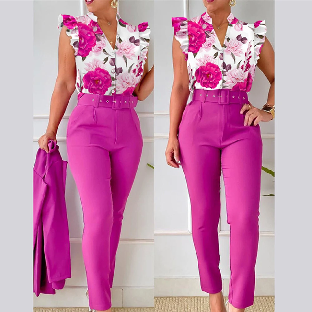 product image - 12