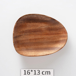 miniatures image - 10