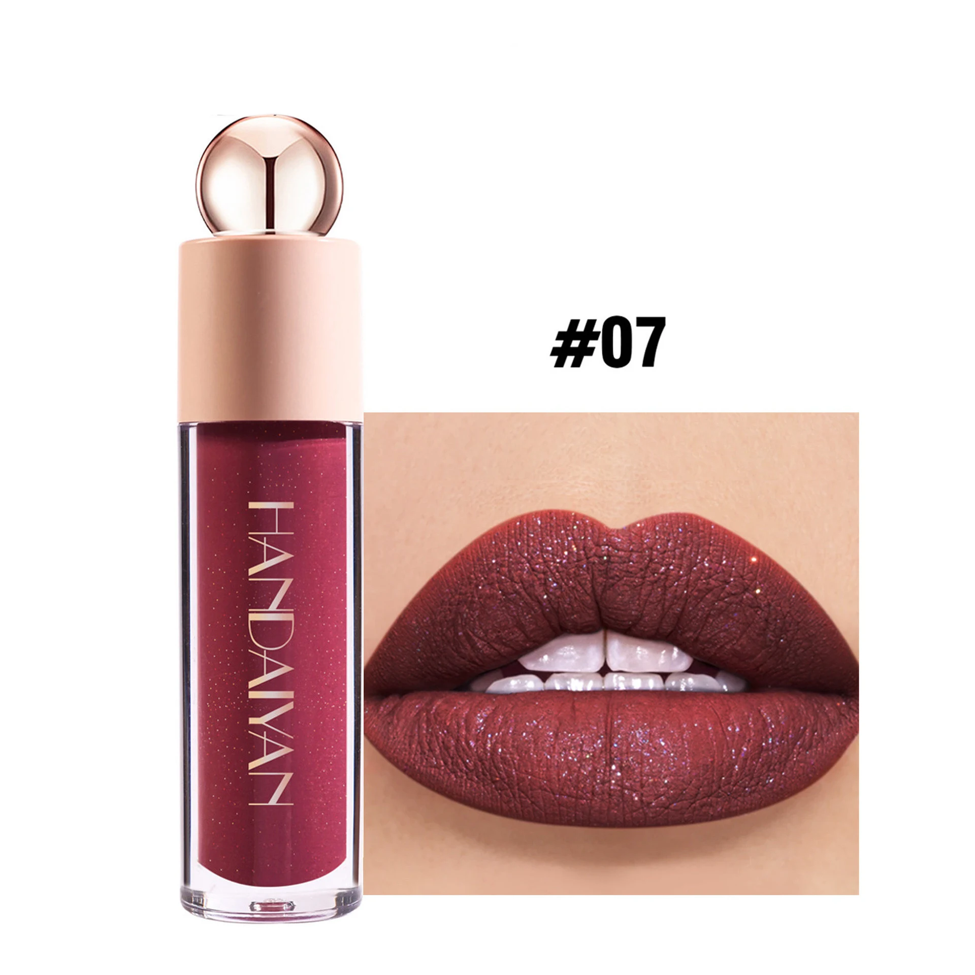 product image - 10