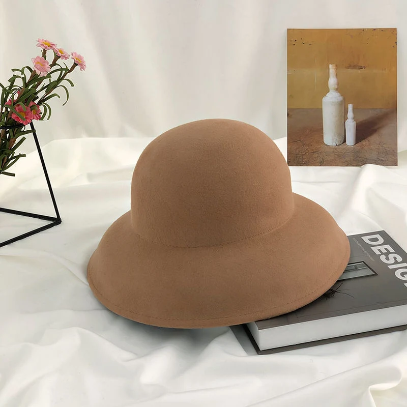 product image - 5