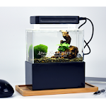 miniatures image - 2
