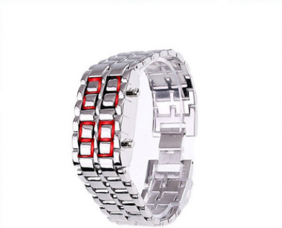 product image - 3