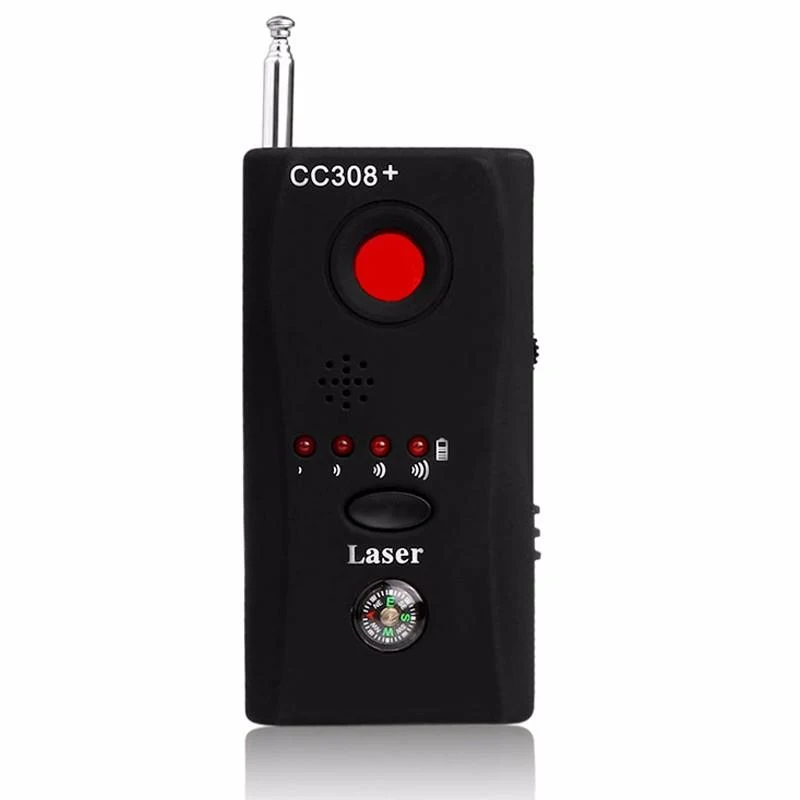 product image - 1
