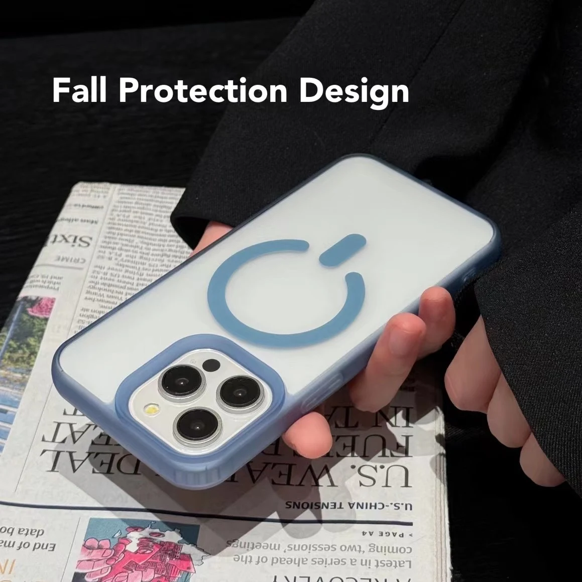 product image - 23