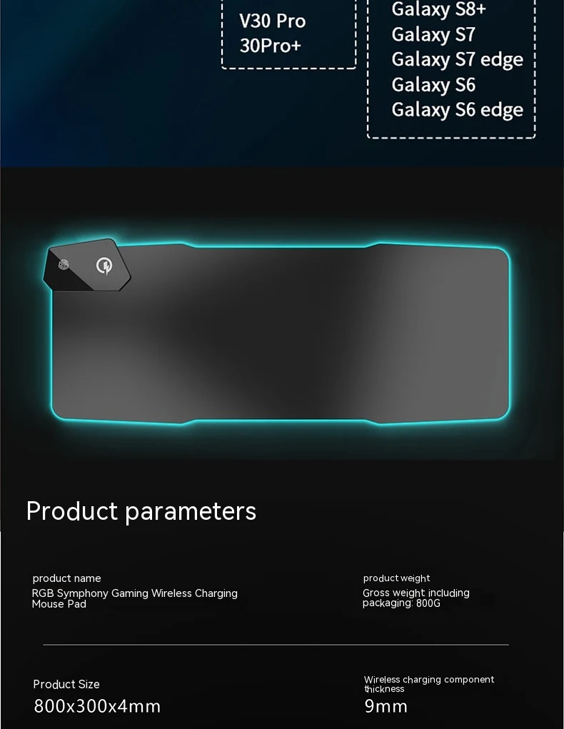 product image - 11