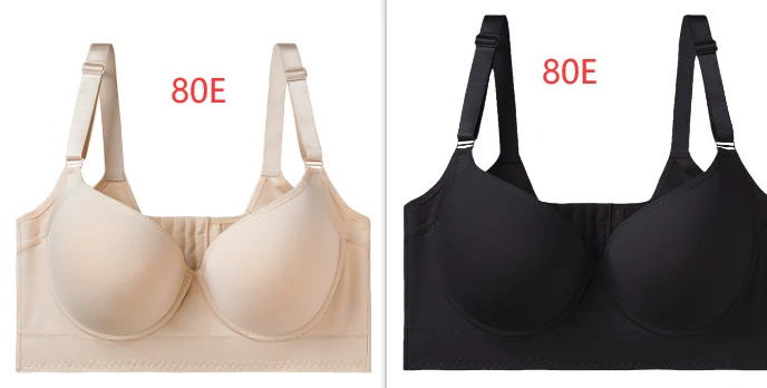 product image - 10