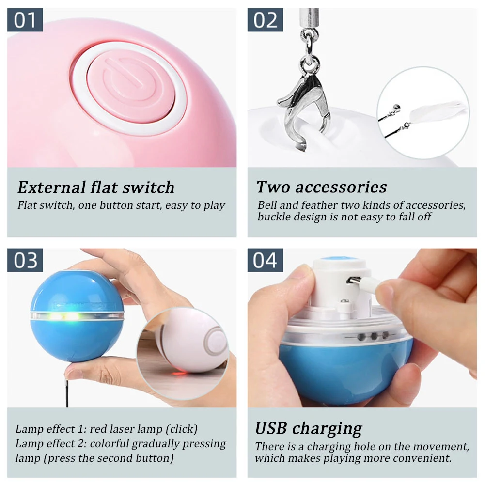 product image - 7