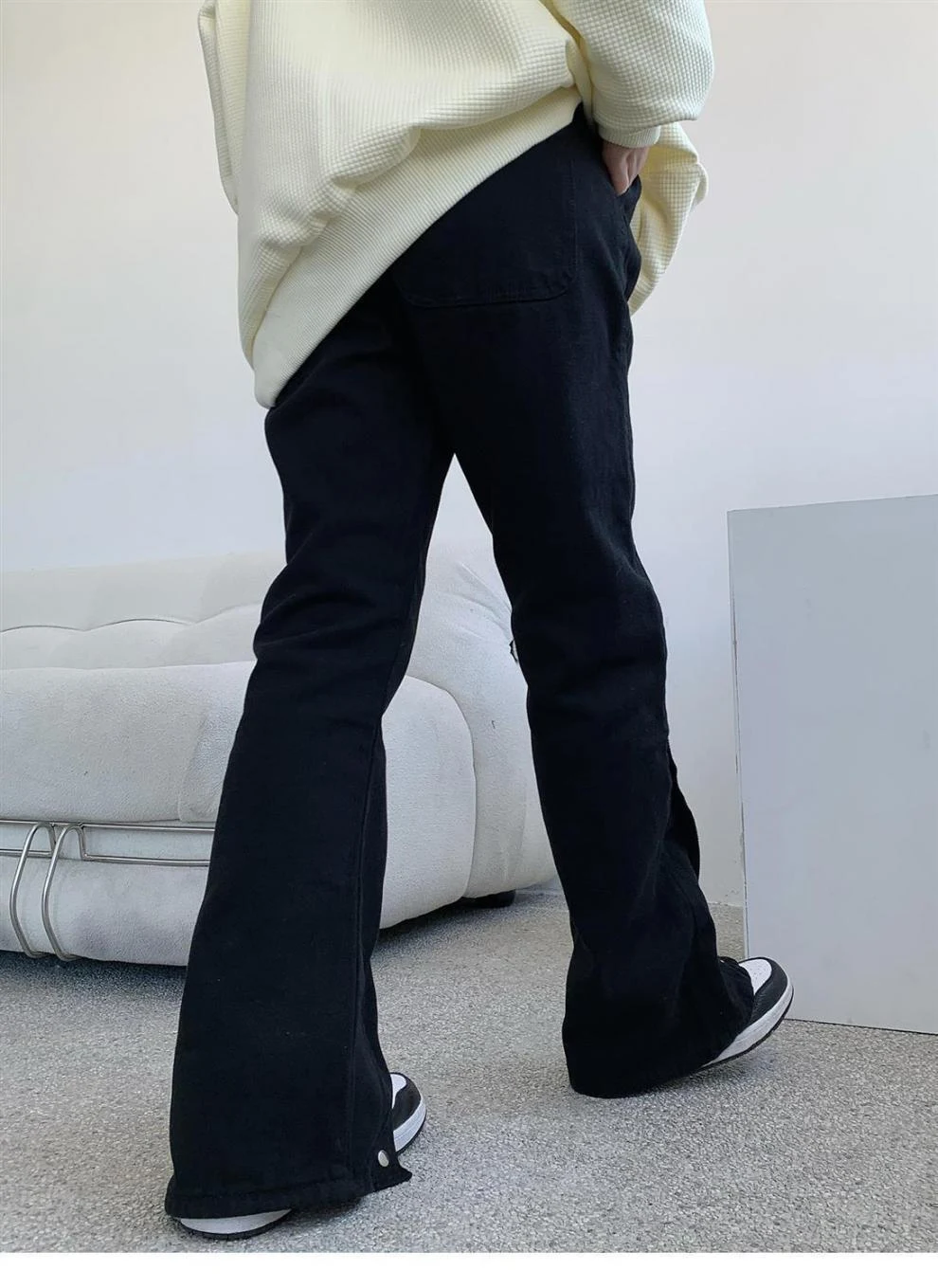 product image - 4