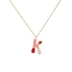 Necklace K