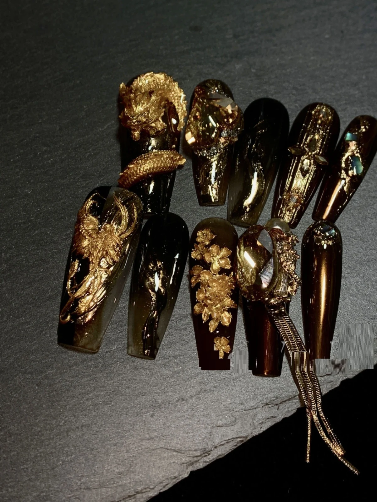 product image - 7