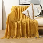 miniatures image - 9