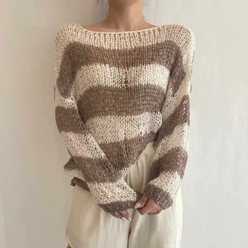 product image - 16