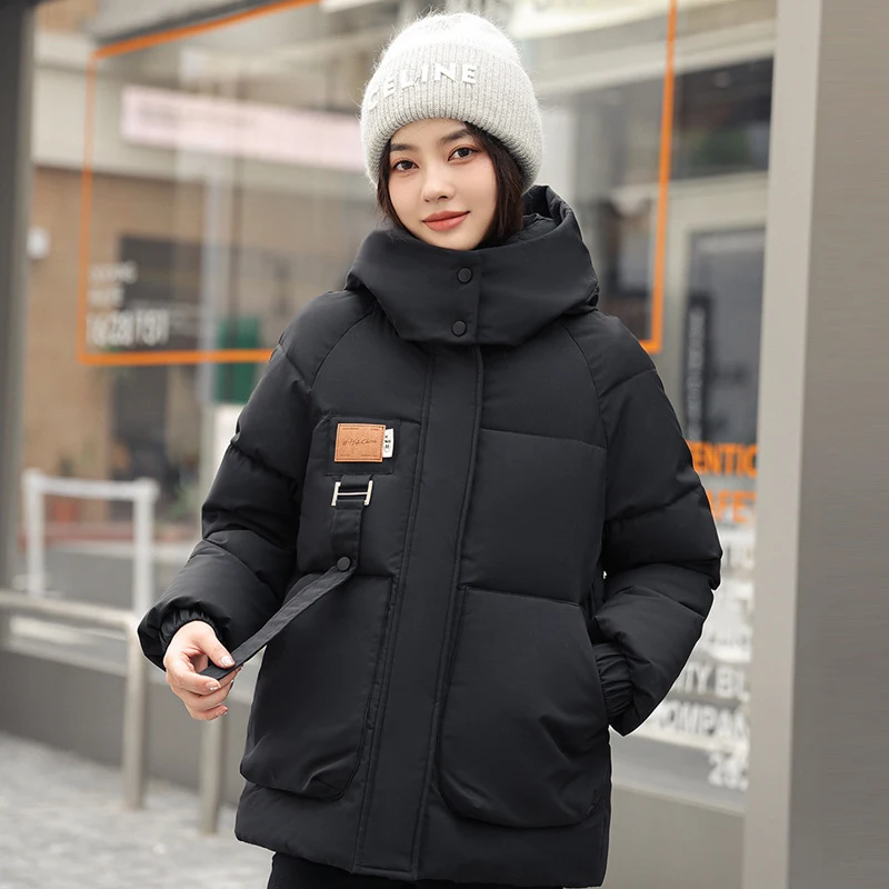 product image - 7