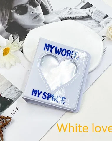 Image product - 1