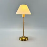 miniatures image - 1