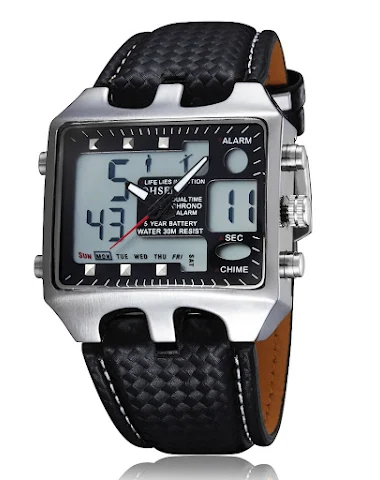 Image product - 1