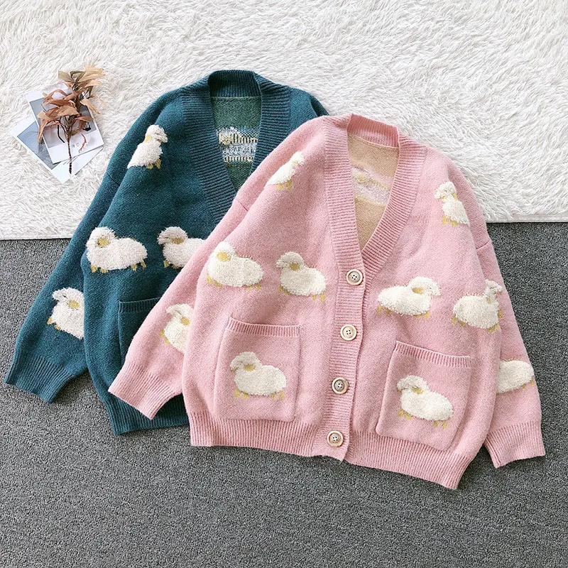 product image - 26