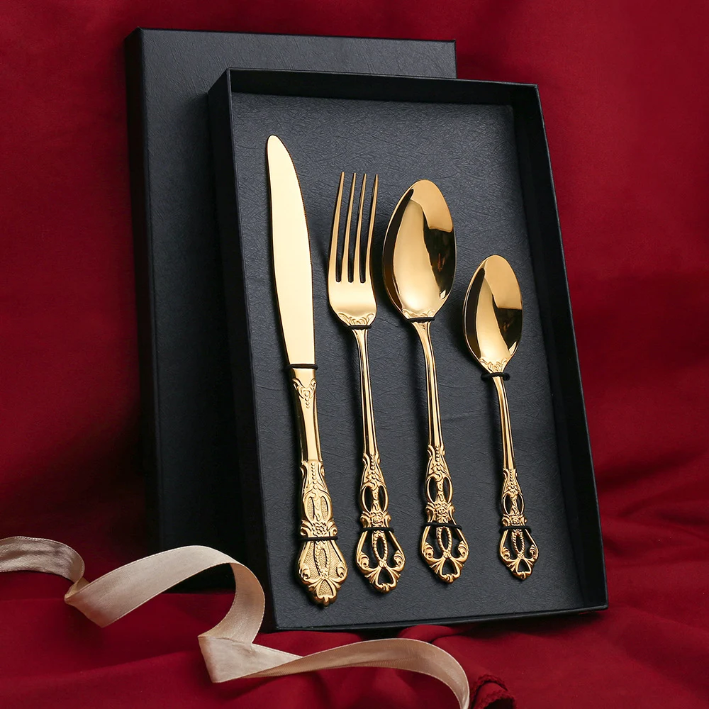 product image - 19