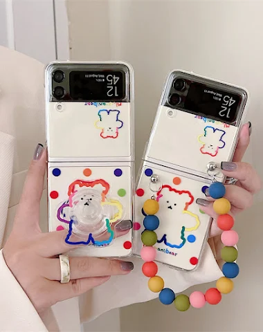 Image product - 2