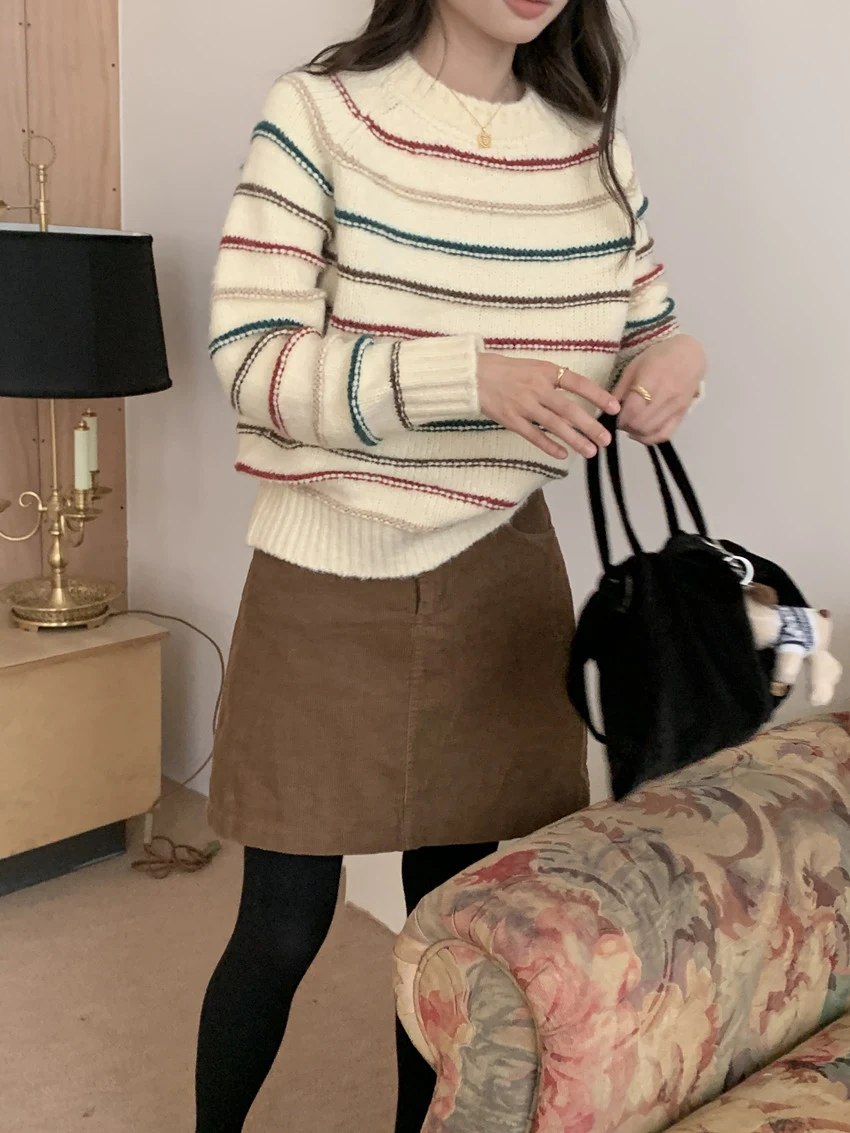product image - 19