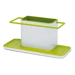 2green