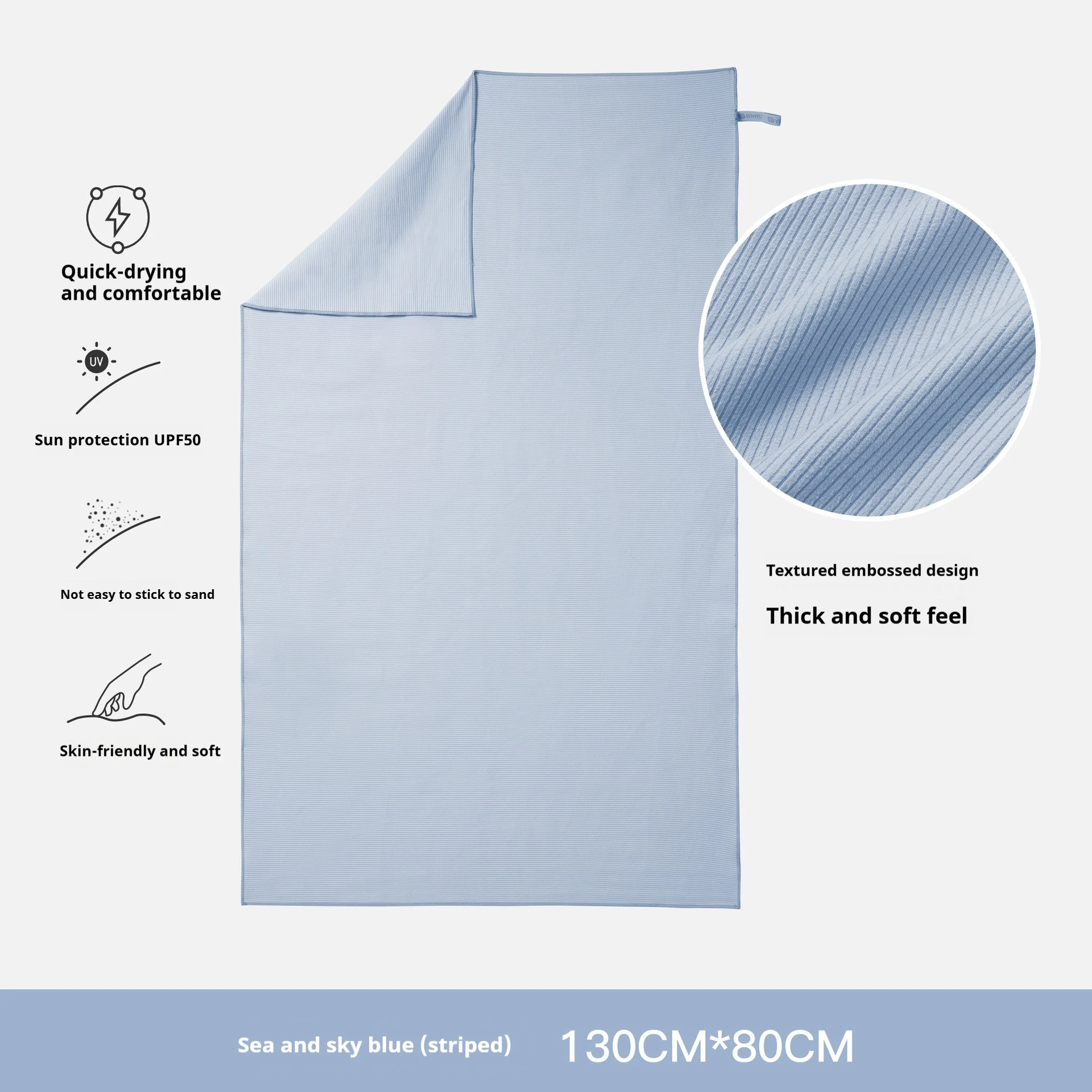 product image - 22