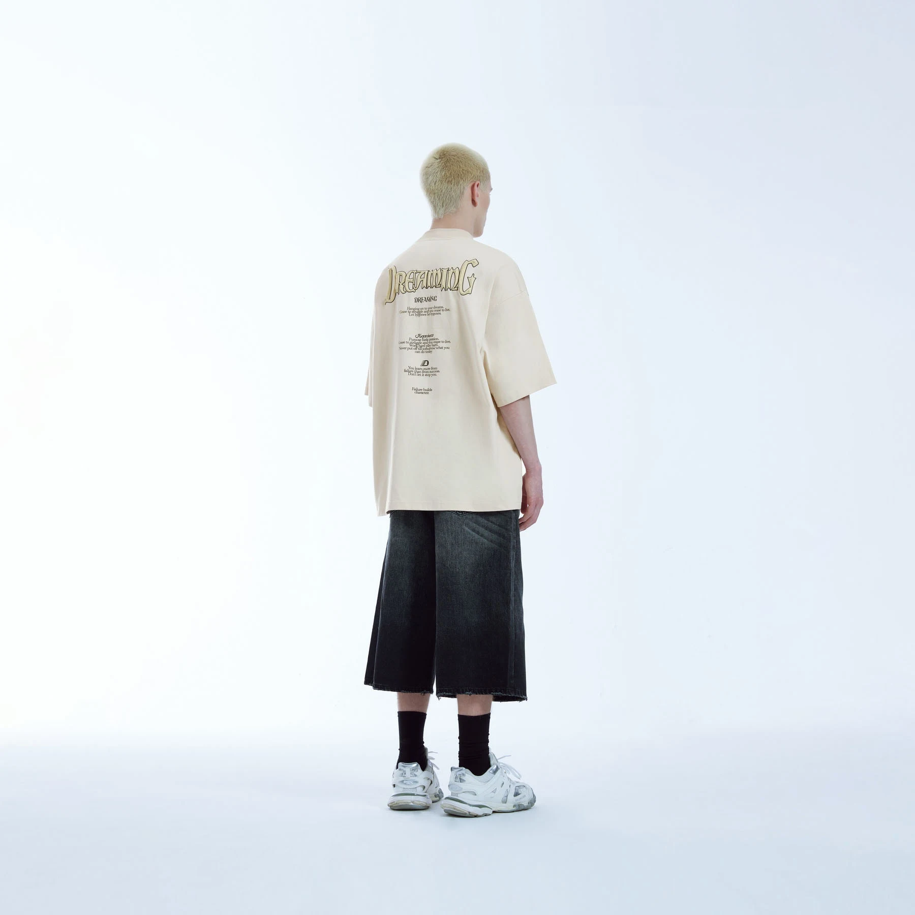 product image - 8