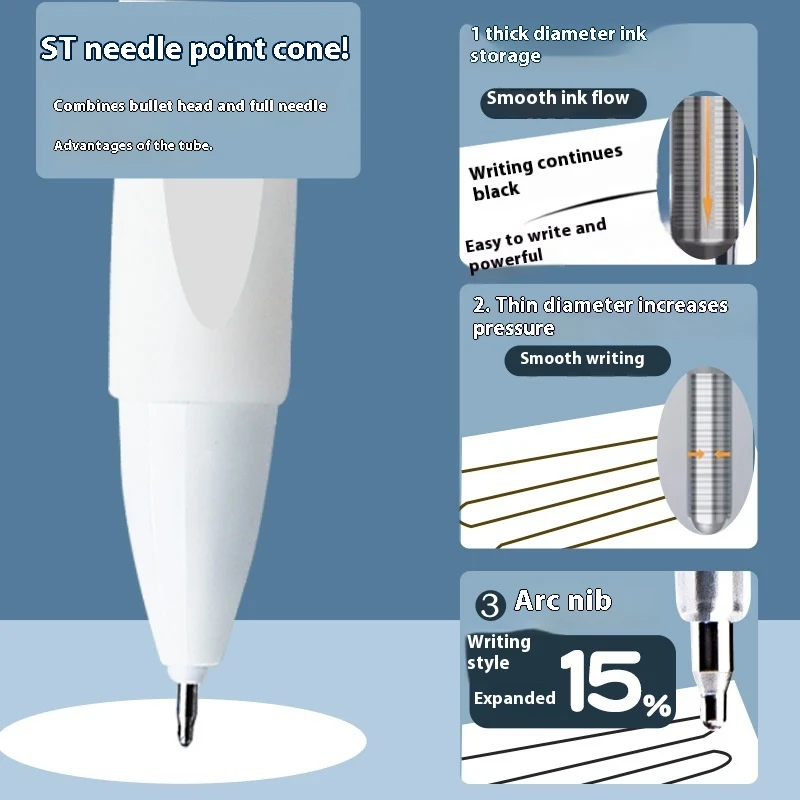 product image - 6